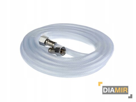 AGREGAT MALARSKI 8L zbiornik ciśnieniowy pneumatyczny