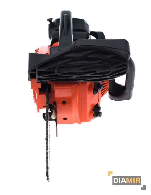 PIŁA spalinowa GAŁĘZIOWA Black 2KM