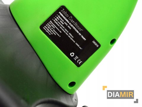 Podkaszarka Kosa elektryczna 500W