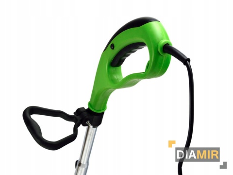 Podkaszarka Kosa elektryczna 500W