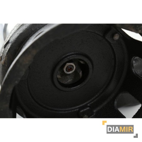 Pompa Zatapialna 3100W + Wąż 2" 20m