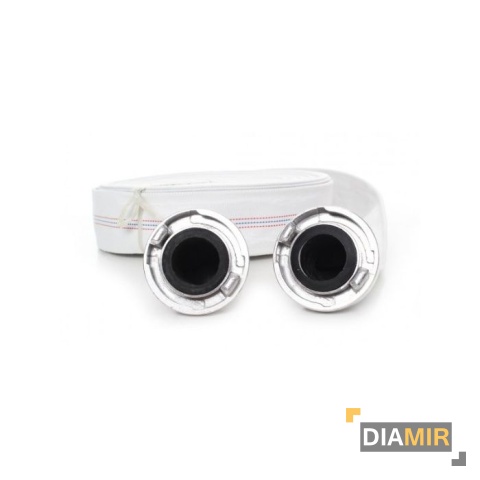 Pompa Zatapialna 3100W + Wąż 2" 20m