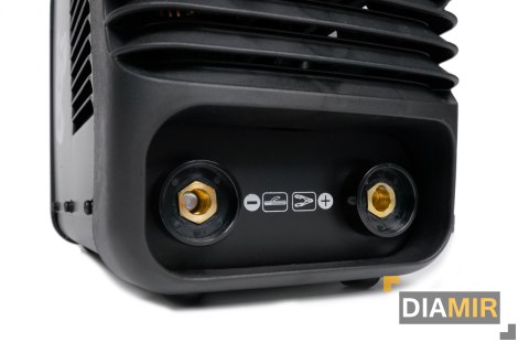 Spawarka Inwentorowa 330A ZESTAW