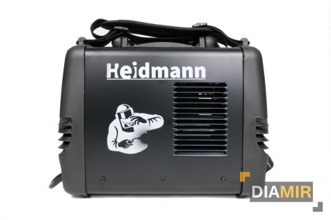 Spawarka Inwentorowa 330A ZESTAW