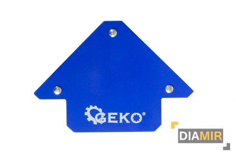 Spawarka Inwentorowa 330A ZESTAW