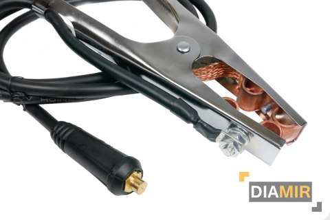 Spawarka Inwentorowa 330A ZESTAW