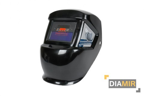 Spawarka Inwentorowa 330A ZESTAW