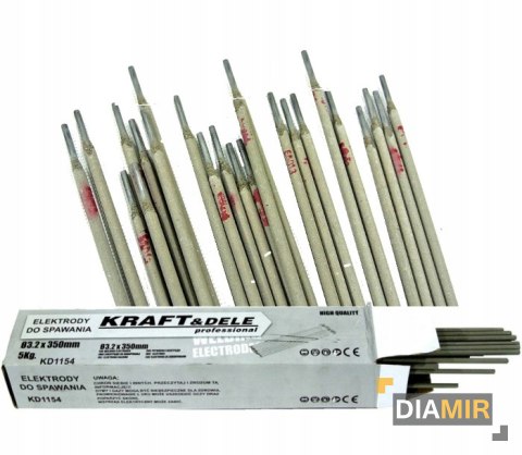 Spawarka Inwentorowa 330A ZESTAW