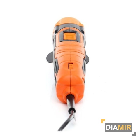 Urządzenie wielofunkcyjne 1300W odprowadzenie pyłu