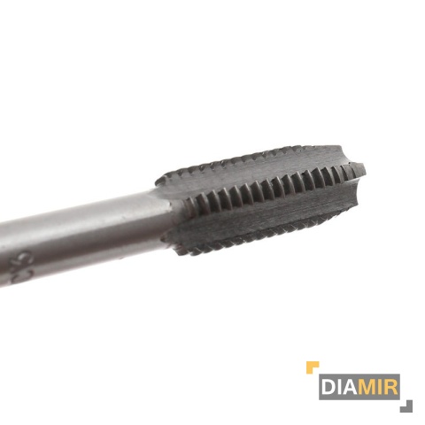 Zestaw 60el. GWINTOWNIKI NARZYNKI