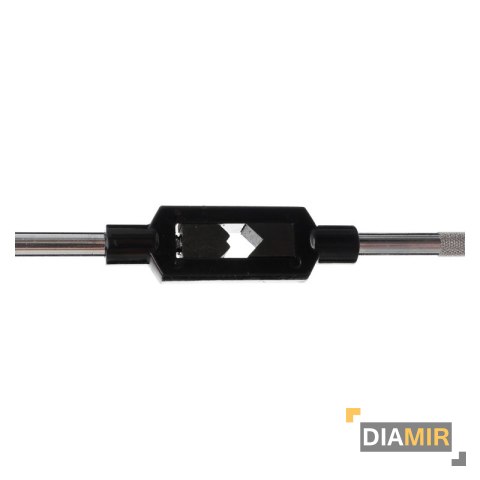 Zestaw 60el. GWINTOWNIKI NARZYNKI