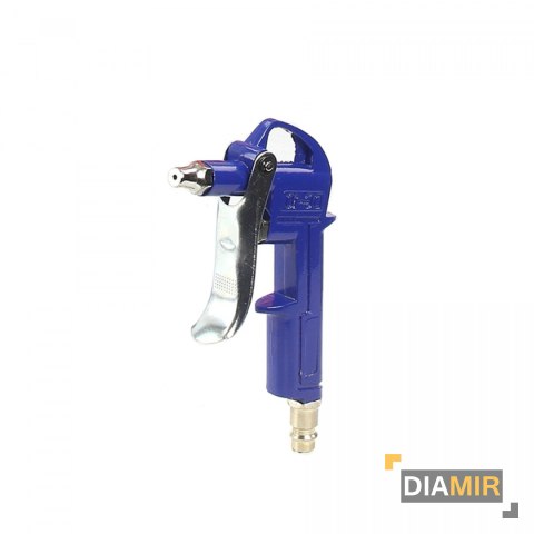 Zestaw do kompresora, narzędzia lakiernicze