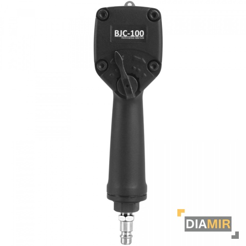 KLUCZ pneumatyczny UDAROWY BJC 1/2" MINI GUN