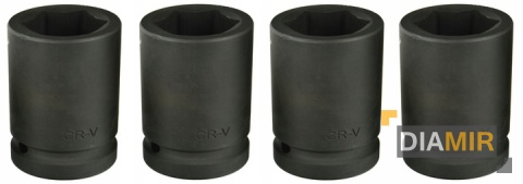 KLUCZ udarowy ELEKTRYCZNY 2000W 800Nm