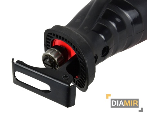 LISI OGON Piła szablasta 1700W + 10 Brzeszczotów