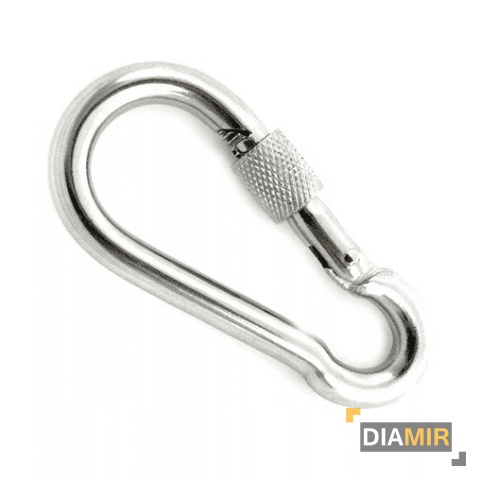 Magnes neodymowy 140KG - górny, boczny zaczep