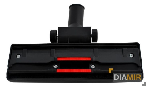 ODKURZACZ bezworkowy 20L 2000W do popiołu