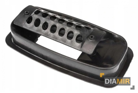 OPRYSKIWACZ spalinowy 20L PLECAKOWY, DMUCHAWA