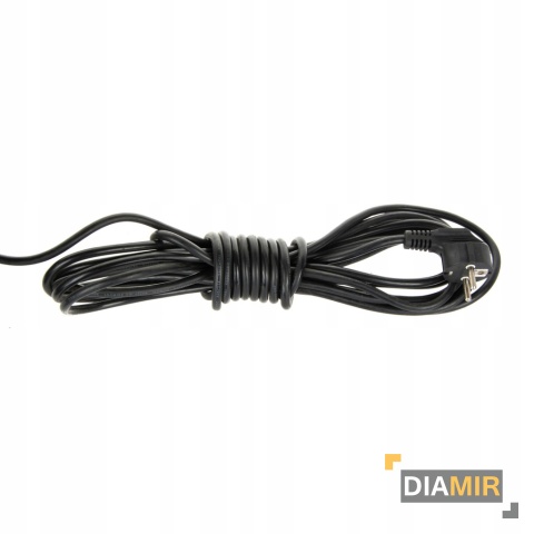 POMPA do wody z ROZDRABNIACZEM 2950W