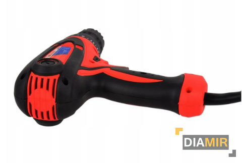 WKRĘTARKA elektryczna 850W