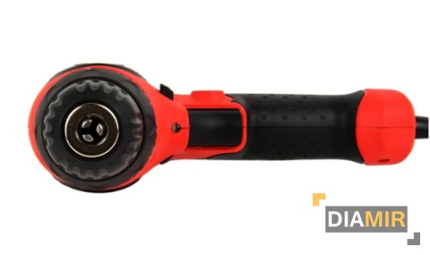 WKRĘTARKA elektryczna 850W