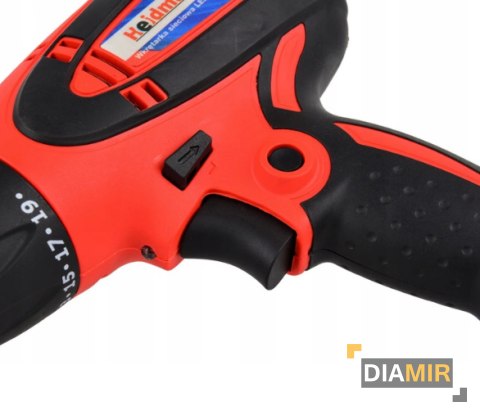 WKRĘTARKA elektryczna 850W