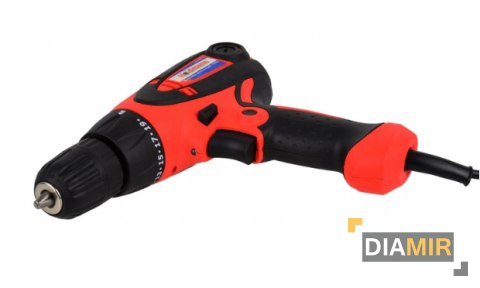 WKRĘTARKA elektryczna 850W