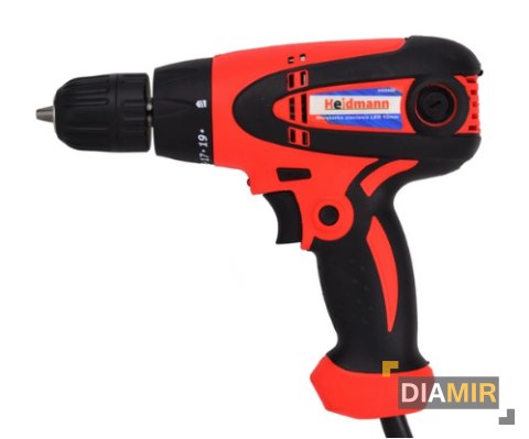 WKRĘTARKA elektryczna 850W