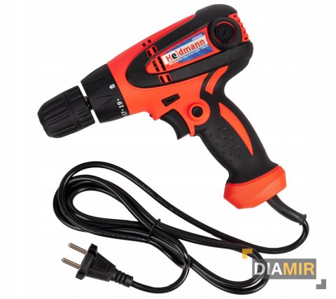 WKRĘTARKA elektryczna 850W