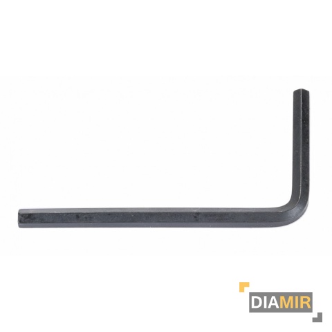 AERATOR WERTYKULATOR elektryczny 3w1 + zbieranie KOSZ 2600W 40cm