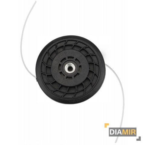 GŁOWICA DO KOSY spalinowej ŻYŁKOWA M10 automatyczna