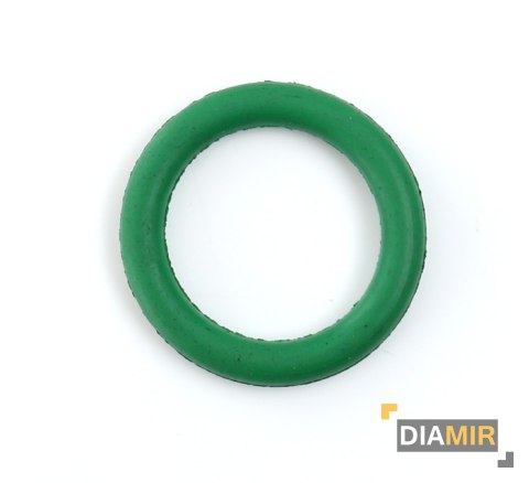 ORINGI GUMKI USZCZELKI GUMOWE 270 szt. OLEJOODPORNE