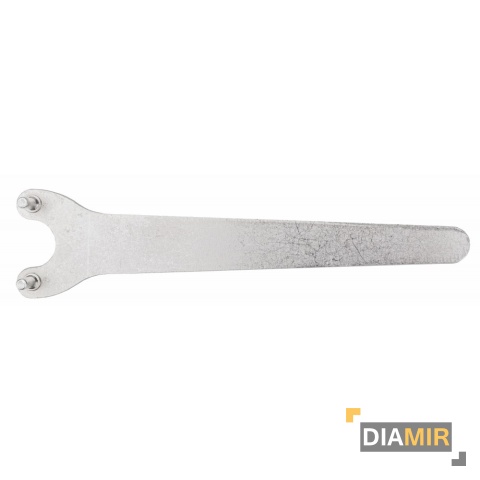 OSŁONA przeciwpyłowa odsysająca DO SZLIFIERKI 125mm