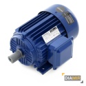 SILNIK elektryczny 4 KW 1440rpm 380V mocny