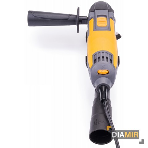 URZĄDZENIE narzędzie WIELOFUNKCYJNE szlifierka 1300W