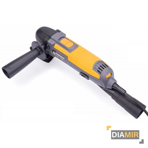 URZĄDZENIE narzędzie WIELOFUNKCYJNE szlifierka 1300W