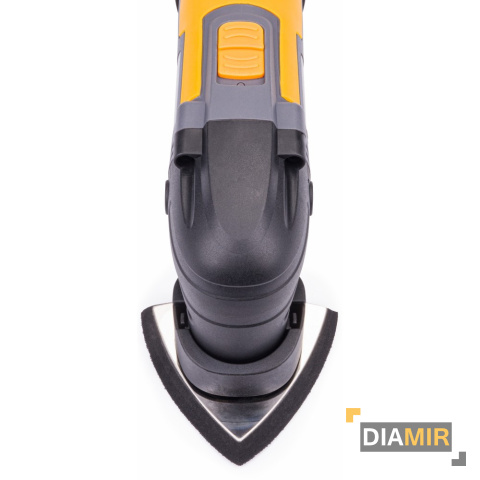 URZĄDZENIE narzędzie WIELOFUNKCYJNE szlifierka 1300W