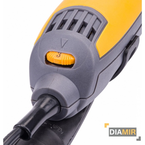 URZĄDZENIE narzędzie WIELOFUNKCYJNE szlifierka 1300W