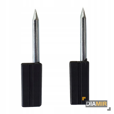 KĄTOMIERZ KĄTOWNIK BUDOWLANY POZIOMICA CYRKIEL 3w1