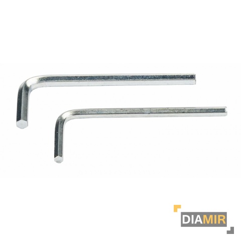 PIŁA SPALINOWA pilarka ŁAŃCUCHOWA 6,0 KM 0,325" 2x prowadnica 16'' 18'' motorowa