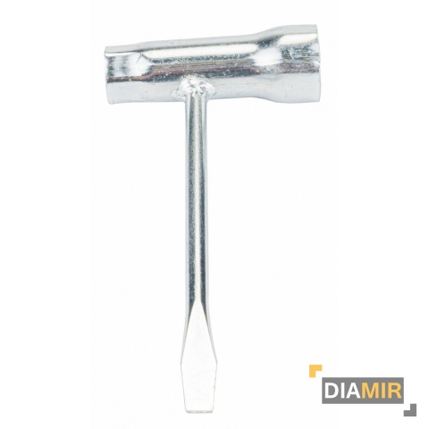 PIŁA SPALINOWA pilarka ŁAŃCUCHOWA 6,0 KM 0,325" 2x prowadnica 16'' 18'' motorowa