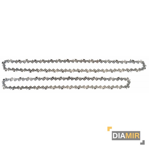 PIŁA SPALINOWA pilarka ŁAŃCUCHOWA 6,0 KM 0,325" 2x prowadnica 16'' 18'' motorowa