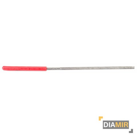 PIŁA SPALINOWA pilarka ŁAŃCUCHOWA 6,0 KM 0,325" 2x prowadnica 16'' 18'' motorowa