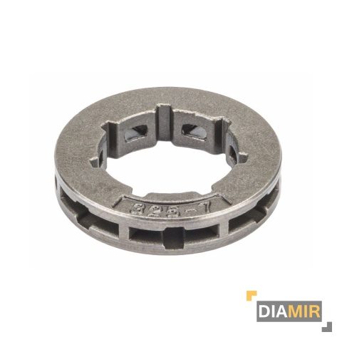 PIŁA SPALINOWA pilarka ŁAŃCUCHOWA 6,0 KM 0,325" 2x prowadnica 16'' 18'' motorowa