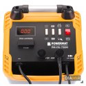 PROSTOWNIK Z ROZRUCHEM 700A 12/24V ROZRUCH LCD