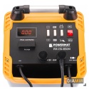 PROSTOWNIK Z ROZRUCHEM 850A 12/24V ROZRUCH LCD