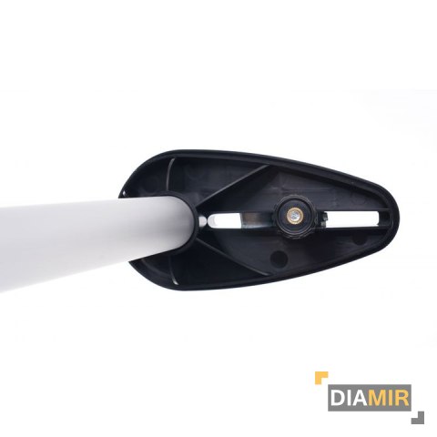 ROZPÓRKA rozpierak do montażu drzwi futryn 60 - 100 cm