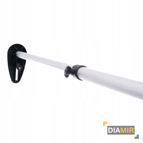 ROZPÓRKA rozpierak do montażu drzwi futryn 60 - 100 cm