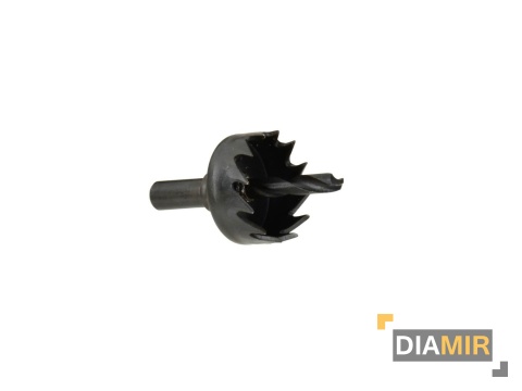 CZUJNIKI PARKOWANIA cofania z wyświetlaczem + 4 sensory ZESTAW do montażu