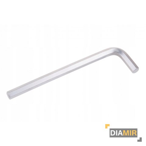 GLEBOGRYZARKA spalinowa 5,2KM kultywator 34cm 4 NOŻE